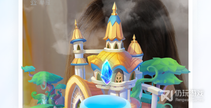 跟蜜汁直播相似的手机软件合集