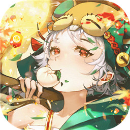 百川铸魂录公测版