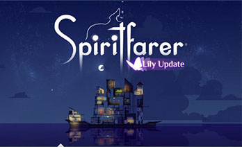 灵魂摆渡人完整版