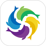 汇智能通最新版