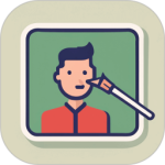 画画入门临摹最新版