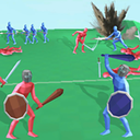 全面战争模拟器国际服