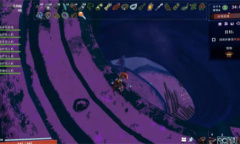 《雨中冒险2》神器传送门位置一览