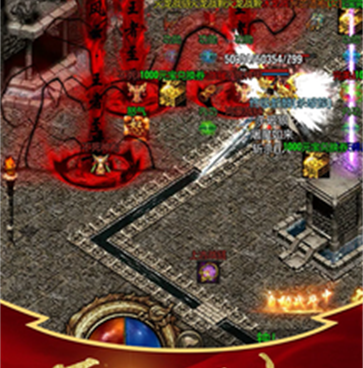 跟刀刀攻速相似的手游合集