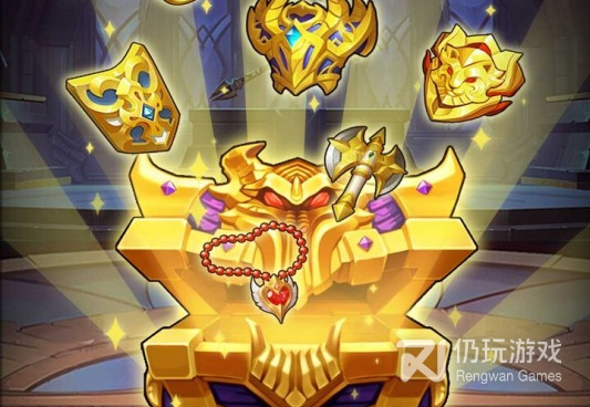 像巨龙之痕这样的手游合集