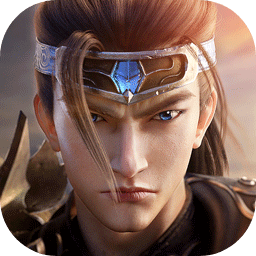 极无双2(全新玩法系统)