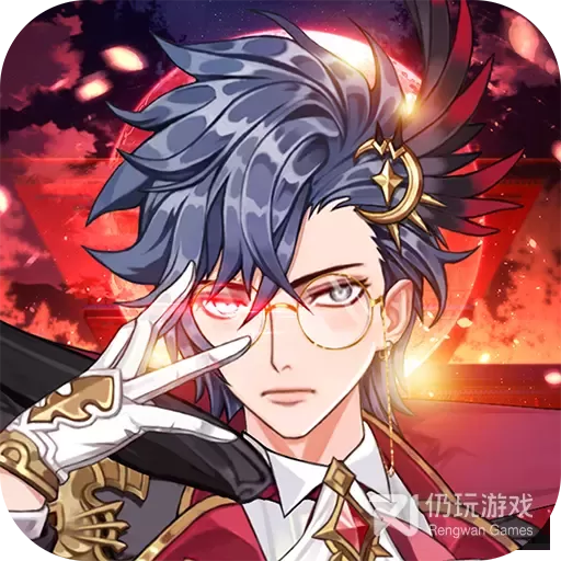 魂之纪元华为版