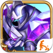 征与伐（GM送无限充）