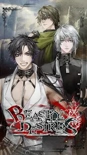 适合和女孩子玩的手游手游合集