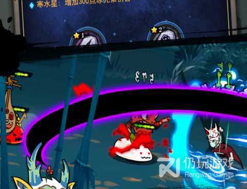 和琉生传同款的手游合集