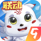 狩猎使命4399版