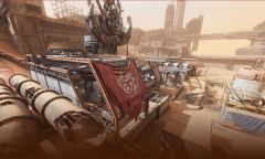 生死狙击2玩家有哪些迷惑行为