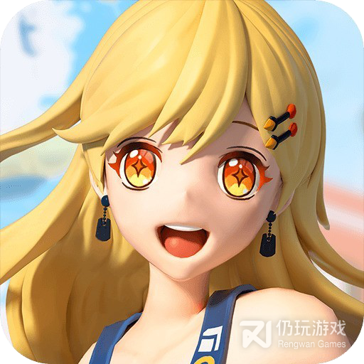 高能手办团(主线41章上线)