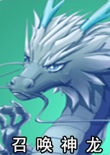 召唤神龙电脑版