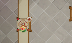 《仙剑客栈2》五月事件介绍