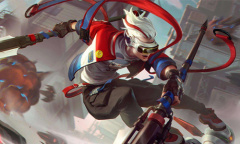 《王者荣耀》1.18英雄秘宝上架活动介绍