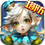 梦幻金字塔内购版