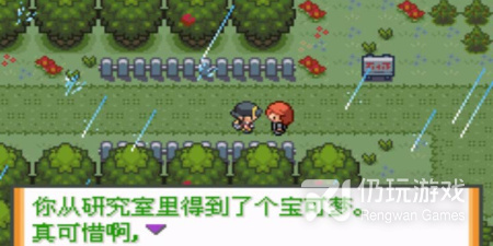 液体模拟手游排行榜