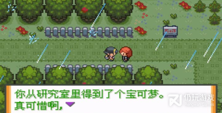 液体模拟手游排行榜