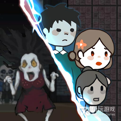 黑月之夜猛鬼版