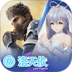 超凡先锋无限金币版