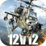 巅峰坦克最新版