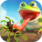 小小蚁国2023最新版