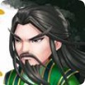 幻想神剑破解版
