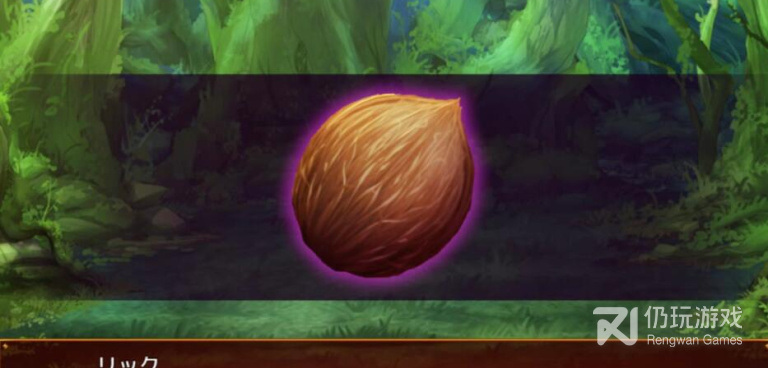 宅男必备的羞羞手游合集