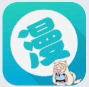 喵绅hcmoic免费阅读版