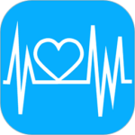 同病相怜最新版