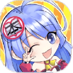 快团动漫最新版