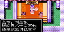 玩法不复杂的军事策略手游排行榜