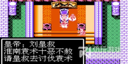 玩法不复杂的军事策略手游排行榜