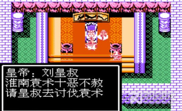 玩法不复杂的军事策略手游排行榜