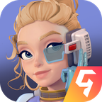 星空时代免费版