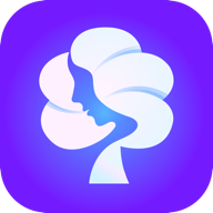 千树直播极速版