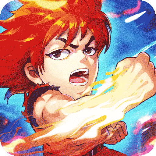 漫斗纪元百度版