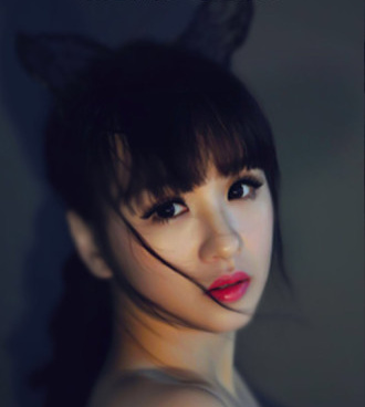 同城交友夜约手机软件合集