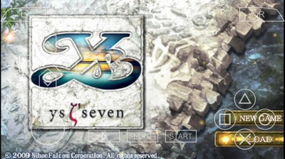 迷你世界最新版手游合集