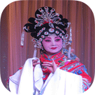 秦腔视频免费版