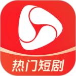 河马剧场最新版
