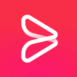 一帧视频纯净版