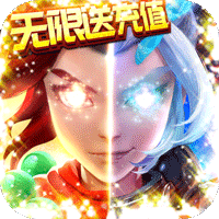君临城下(GM送全武将)