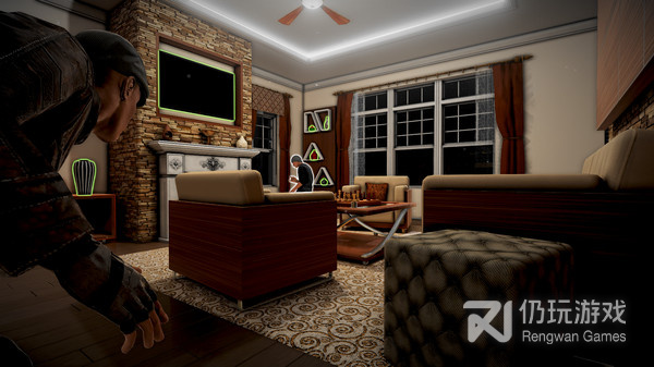 荔枝影院所有版本手机软件合集