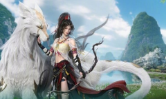 剑网3万灵山庄技能是什么