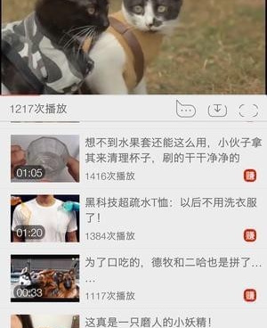 米读历史版本手机软件合集