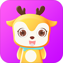 哈尼热播免费版