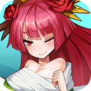 荣耀时刻（0.1小手柄）