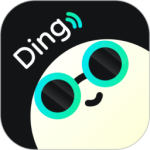 来来语音隐藏房间版